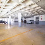 3082 Res Lomas De Campoamor *