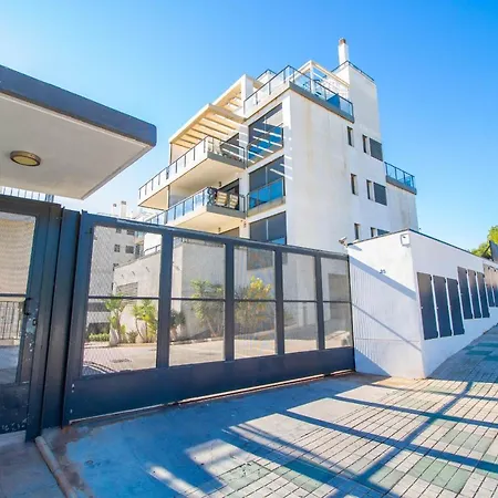 3082 Res Lomas De Campoamor * Dehesa de Campoamor (Orihuela Costa)