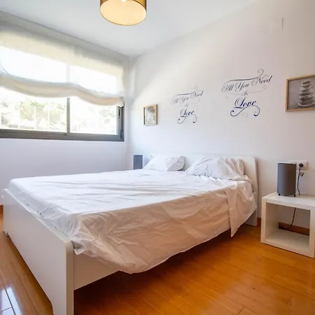 3082 Res Lomas De Campoamor