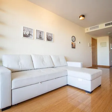 3082 Res Lomas De Campoamor Apartment