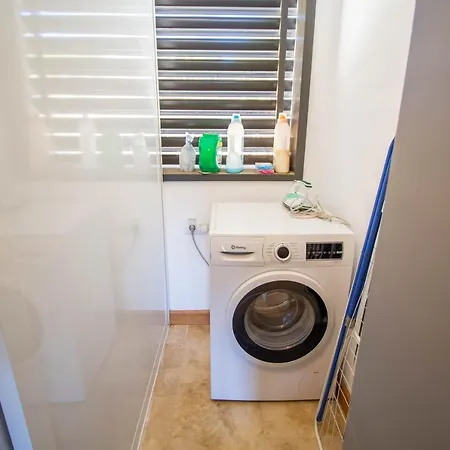 3082 Res Lomas De Campoamor Apartment *