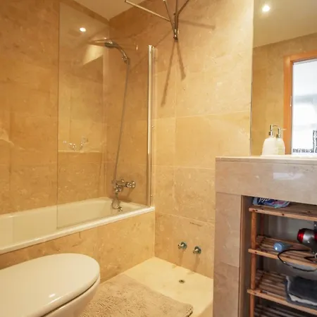 Apartment 3082 Res Lomas De Campoamor Dehesa de Campoamor (Orihuela Costa)