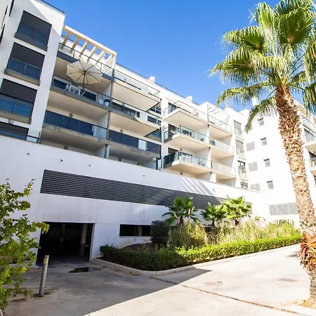 3082 Res Lomas De Campoamor