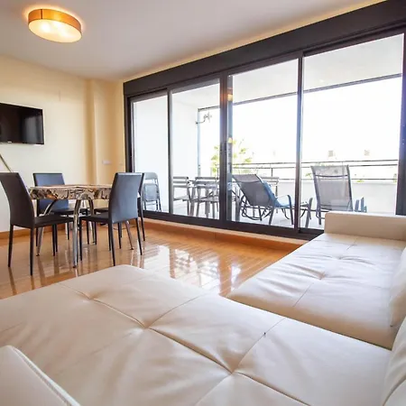 3082 Res Lomas De Campoamor