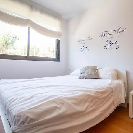 3082 Res Lomas De Campoamor *